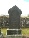 Record image of Bessie Williamson (Forrest)