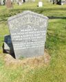 Record image of Eleanor Hunter Fulton
