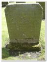 Record image of John Hastie