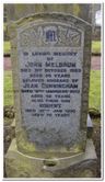 Record image of Jean Cunningham