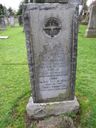 Frances reid