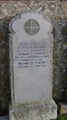 Record image of George Horsburgh