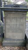 Record image of Alice Margaret Dunlop
