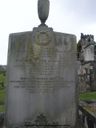 Record image of Jane Massey (Monro)