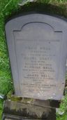 Record image of Adam Bell