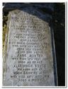 Record image of Hugh Bruce Erskine
