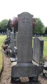 Record image of James Tulloch