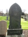 William hastie