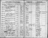 Record image of Ida Charlotta Westering