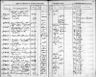 Record image of John William Isidor Petterson
