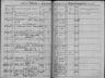 Record image of Carl Johan Emanuel Blomberg