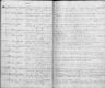 Record image of Anders Gustaf Solberg