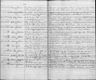 Record image of Fredrika Lind
