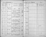 Record image of Fredrika Malia Amalia Lind