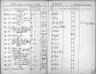 Record image of Joseph Julius Bertil Mike