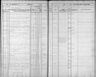 Record image of Ulrica Matilda Olsson