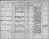 Record image of Fredrika Charlotta Lind