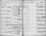 Record image of Maria Elisabet Grandin