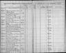 Record image of Helena Charlotta Brand