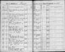 Record image of Hulda Teresia Andersson