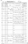 Record image of Otto Albert Hermanson