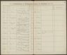 Record image of Evert Velmer Van