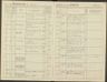 Record image of Carl Adolf Wadsten