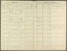 Record image of Hulda Maria Andersson
