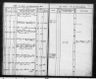 Record image of Charlotta Elisab. Ihre