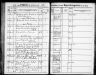 Record image of Hulda Elenora Andersson
