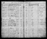 Record image of Thomas Jonsson
