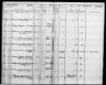 Record image of Johan Alfred Sohlberg