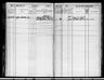 Record image of Anders Petter Solberg