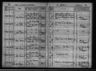 Record image of Johan Arvid Köhler