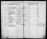 Record image of Catha. Fredrika Larsdotter