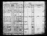 Record image of Claës Gattfrid Andersson
