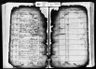 Record image of Nils Pettrus Hägglund