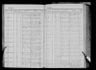 Record image of Snickar Per Ersson