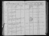 Record image of Brita Andersdotter
