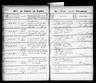 Record image of Ellen Maria Wallen