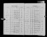 Record image of Carl Johan Wadsten