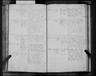 Record image of Arvid Georg Afzelius
