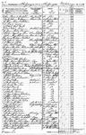 Record image of Hugo Emil Natanael Stenbeck