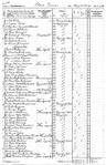 Record image of Snickar Karl Ersson
