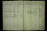 Record image of Hugo Emil Natanael Stenbeck