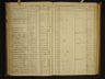 Record image of Adolf. Fredr. Hedengren