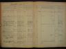 Record image of Jakob Stephan Fritz James Hamilton