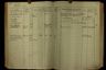 Anders hellman