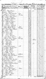 Record image of Anna Beata Ericsdotter