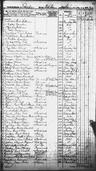 Record image of Johanna Sofia Rosenlund
